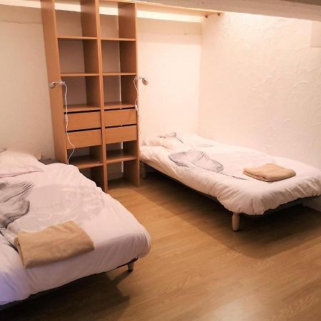 Location Duplex 52M² Au Coeur De Troyes 아파트 외부 사진