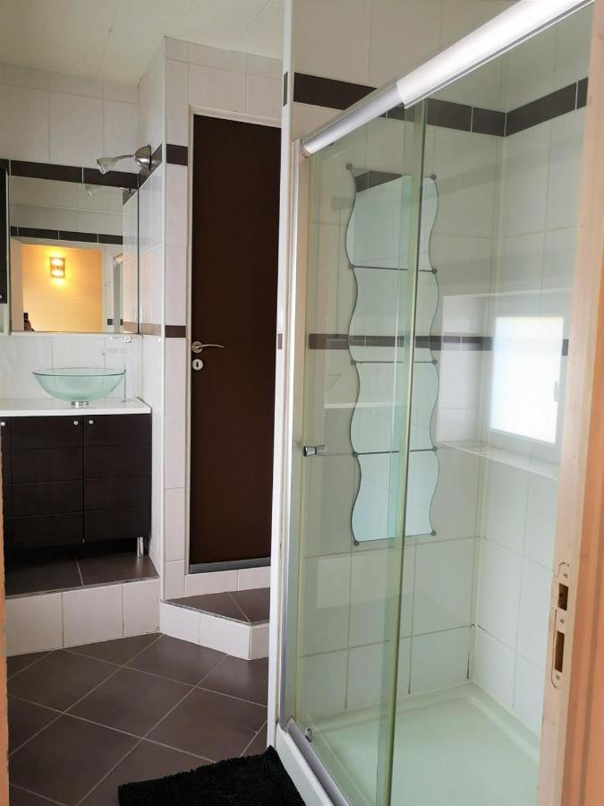 Location Duplex 52M² Au Coeur De Troyes 아파트 외부 사진